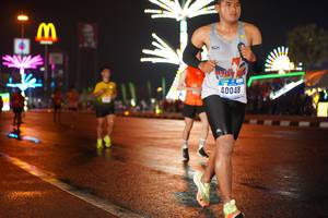 BIB: 40048
                            <button type="button" onclick="openModal(16206213)" class="btn btn-primary btn-sm float-right btn-popup" data-toggle="modal" data-target=".modal-high-quality">
                        <i class="fas fa-shopping-cart"></i> Add to Cart
                    </button>
                                            <button type="button" onclick="isThisMe(16206213, true)" class="btn btn-success btn-sm float-right btn-popup btn-isme hidden" data-toggle="tooltip" data-placement="bottom" title="นี่คือรูปของคุณใช่ไหม คลิกที่นี่เพื่อเอาเข้าอัลบั้ม">
                        <i class="fas fa-plus"></i> Add to album
                    </button>
                    <button type="button" onclick="isThisMe(16206213, false)" class="btn btn-warning btn-sm float-right btn-popup btn-isnotme hidden">
                        <i class="fas fa-ban"></i> Remove from album
                    </button>